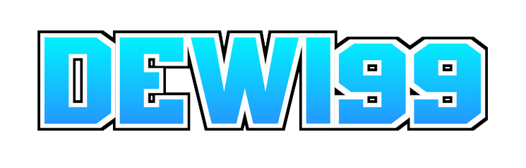 DEWI99